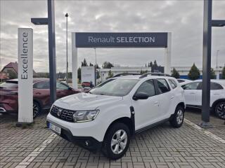 Dacia Duster 1.0 ECO-G 100 LPG S&S  Comfort