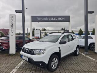 Dacia Duster 1.0 ECO-G 100 LPG S&S  Comfort