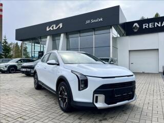 Kia XCeed 1.0 T-GDI  COMFORT