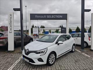 Renault Clio 1.0 TCe 90  INTENS
