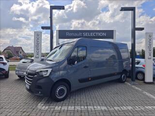 Renault Master 2.3 dCi180  Furgon L3H2P3