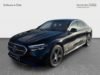 Mercedes-Benz 450d 4MATIC