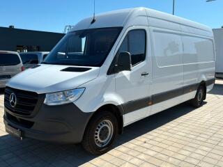 Mercedes-Benz Sprinter 315 CDI KAWA PRO L3H2 DPH