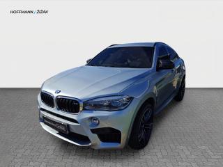 BMW X6 X DRIVE