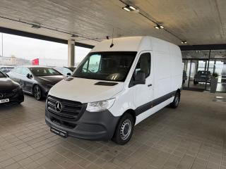 Mercedes-Benz Sprinter 311 CDI L2H2 CZ 1.Maj. DPH