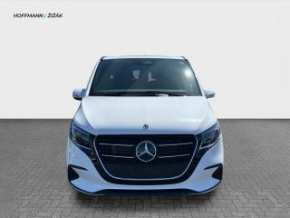 Mercedes-Benz 250 d, STYLE, XL, 4MATIC
