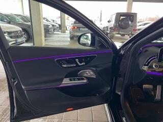 Mercedes-Benz 450d 4MATIC