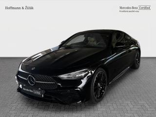 Mercedes-Benz ostatn 450 4M