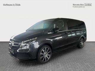 Mercedes-Benz 300d 4M
