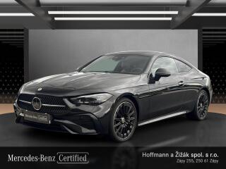 Mercedes-Benz ostatn� 450 4MATIC