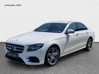 Mercedes-Benz AMG 4MATIC