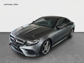 Mercedes-Benz d