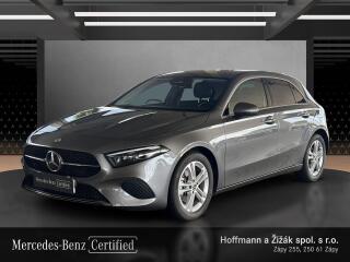 Mercedes-Benz 200