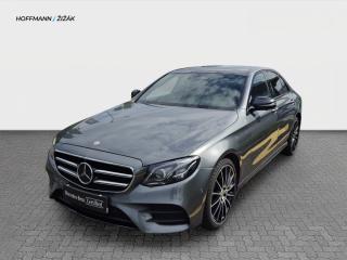 Mercedes-Benz AMG