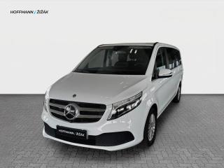 Mercedes-Benz 250d 4M