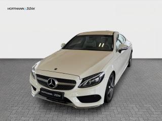 Mercedes-Benz 200 kup