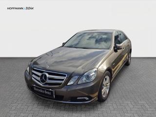 Mercedes-Benz Elegance
