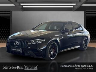 Mercedes-Benz 4MATIC+