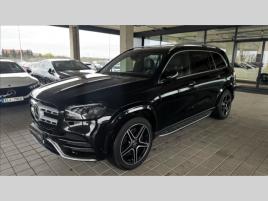 Mercedes-Benz GLS 400 d 4M AMG PREMIUM