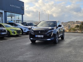 Peugeot 3008 1.2 PT 130 ALLURE PACK MAN6