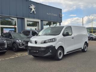 Peugeot Expert Furgon L2 2.0 BlueHDi 145 MAN6