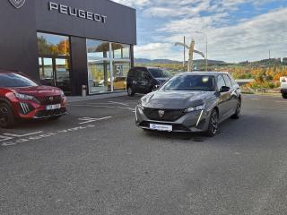 Peugeot 308 SW 1.2PT 130 ALLURE EAT8