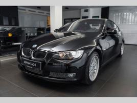 BMW 335i Coupe/HiFi/Professional/E