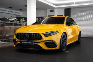 Mercedes-Benz 4MATIC+ 360/LED/CarPlay/Mas