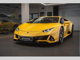 Lamborghini Huracn EVO MY20