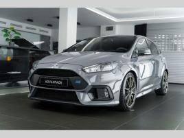 Ford Focus RS/Mountune/Antiradar/Navi