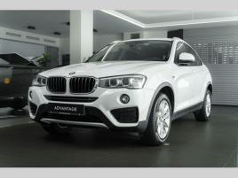 BMW X4 xDrive30d/Professional/Assista