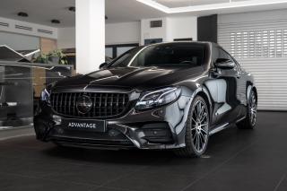 Mercedes-Benz 4MATIC