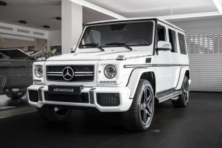 Mercedes-Benz HarmanKardon/Vyhvan/Ventilo