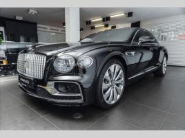 Bentley Flying Spur W12 First Edition/HUD/Naim/Nig