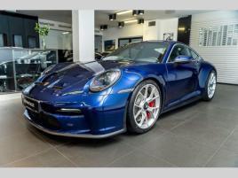 Porsche 911 GT3 Touring/Lift/BOSE/Carbon