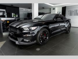 Ford Mustang 3.7 V6 Manul/Airlift/Kamera/B