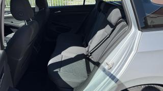 Volkswagen Golf Variant 2.0TDi*85kW*DSG*BUSINESS*1.MAJ - náhled 11