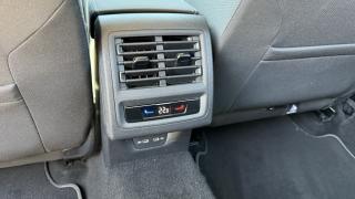 Volkswagen Golf Variant 2.0TDi*85kW*DSG*BUSINESS*1.MAJ - náhled 12