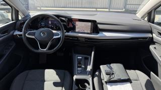 Volkswagen Golf Variant 2.0TDi*85kW*DSG*BUSINESS*1.MAJ - náhled 13