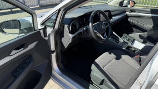 Volkswagen Golf Variant 2.0TDi*85kW*DSG*BUSINESS*1.MAJ - náhled 14