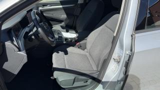 Volkswagen Golf Variant 2.0TDi*85kW*DSG*BUSINESS*1.MAJ - náhled 15