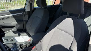Volkswagen Golf Variant 2.0TDi*85kW*DSG*BUSINESS*1.MAJ - náhled 16