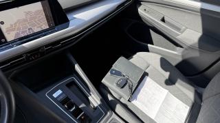 Volkswagen Golf Variant 2.0TDi*85kW*DSG*BUSINESS*1.MAJ - náhled 17