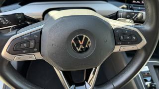 Volkswagen Golf Variant 2.0TDi*85kW*DSG*BUSINESS*1.MAJ - náhled 18