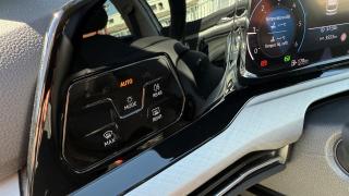 Volkswagen Golf Variant 2.0TDi*85kW*DSG*BUSINESS*1.MAJ - náhled 19