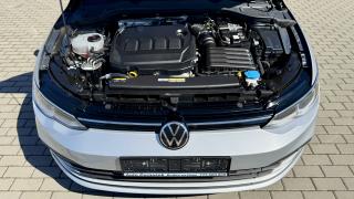 Volkswagen Golf Variant 2.0TDi*85kW*DSG*BUSINESS*1.MAJ - náhled 21