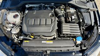 Volkswagen Golf Variant 2.0TDi*85kW*DSG*BUSINESS*1.MAJ - náhled 22