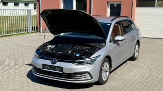 Volkswagen Golf Variant 2.0TDi*85kW*DSG*BUSINESS*1.MAJ - náhled 23
