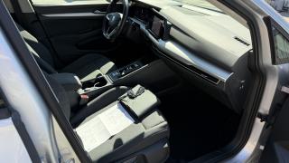 Volkswagen Golf Variant 2.0TDi*85kW*DSG*BUSINESS*1.MAJ - náhled 24
