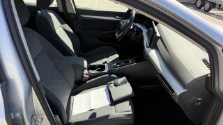 Volkswagen Golf Variant 2.0TDi*85kW*DSG*BUSINESS*1.MAJ - náhled 25
